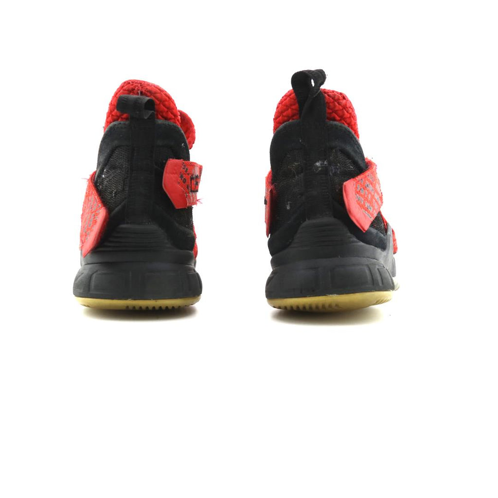 NIKE LEBRON SOLDIER 12 SFG