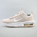 NIKE AIR MAX INTRLK LITE