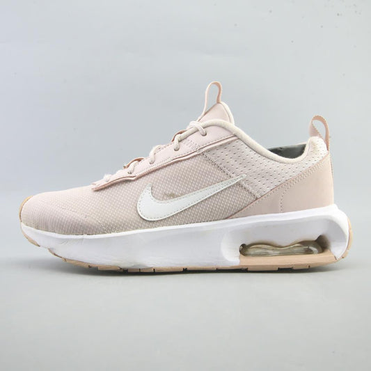 NIKE AIR MAX INTRLK LITE