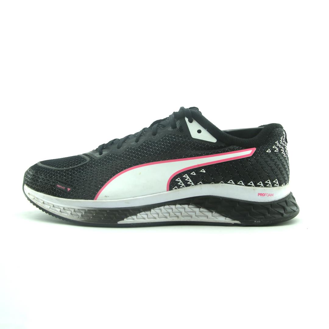 PUMA  SPEED SUTAMINA 2