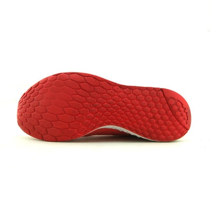 NEW BALANCE FRESH FOAM 574