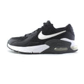 NIKE AIR MAX EXCEE