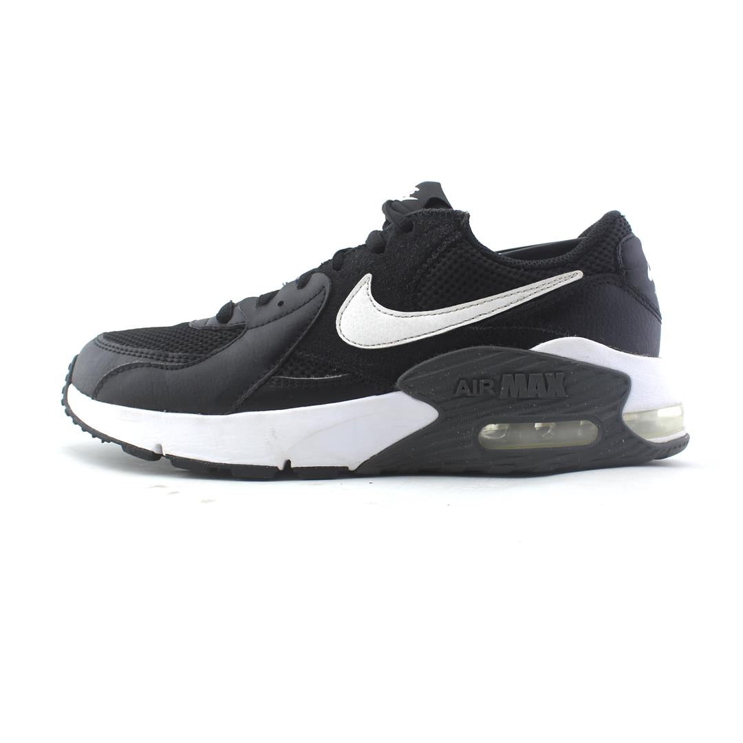 NIKE AIR MAX EXCEE