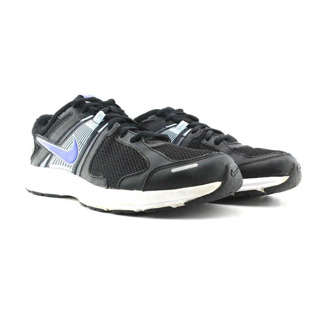 NIKE  DART 10