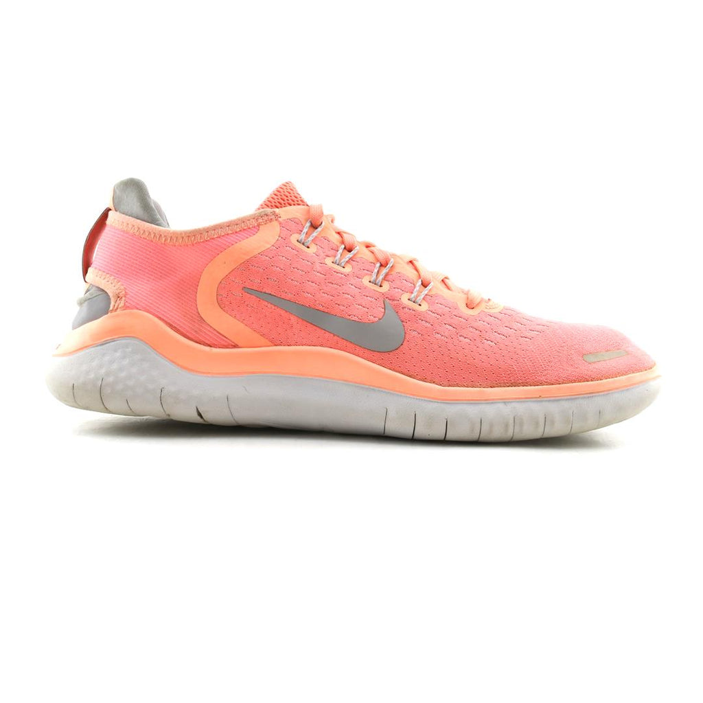 NIKE FREE RN 2018