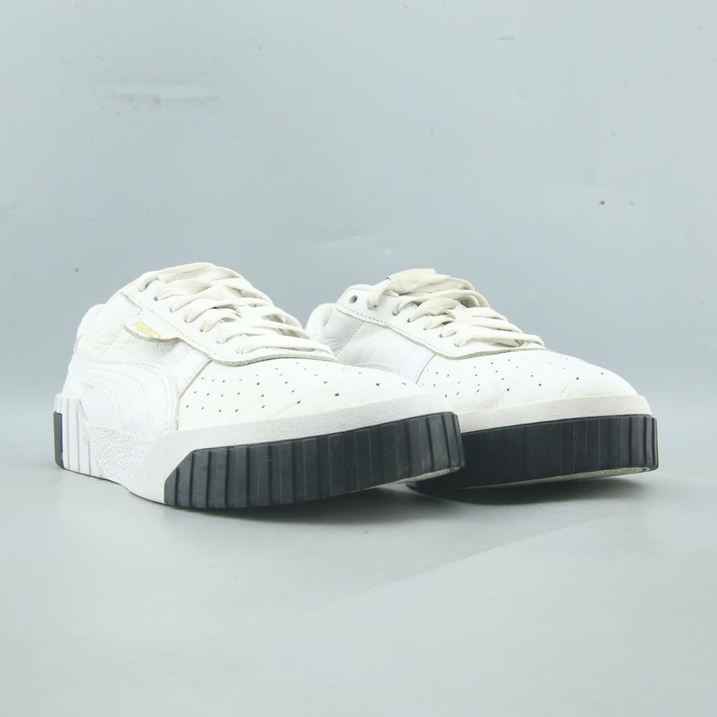 PUMA  CALI
