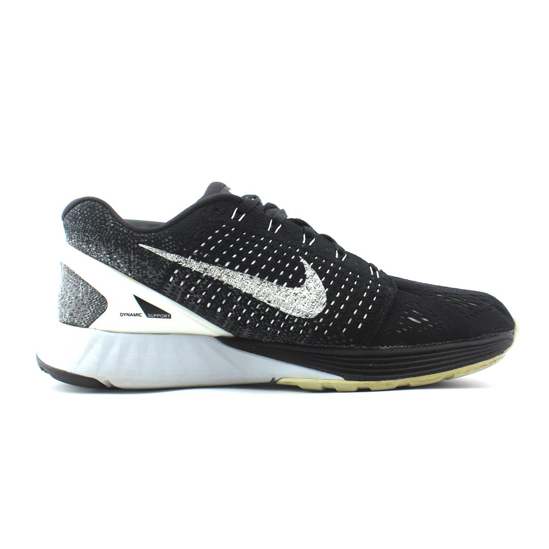 NIKE LUNARGLIDE 7
