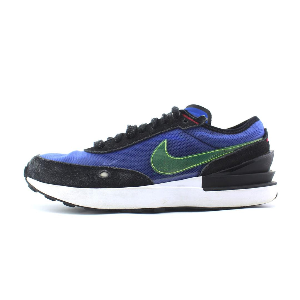 NIKE WAFFLE ONE SE