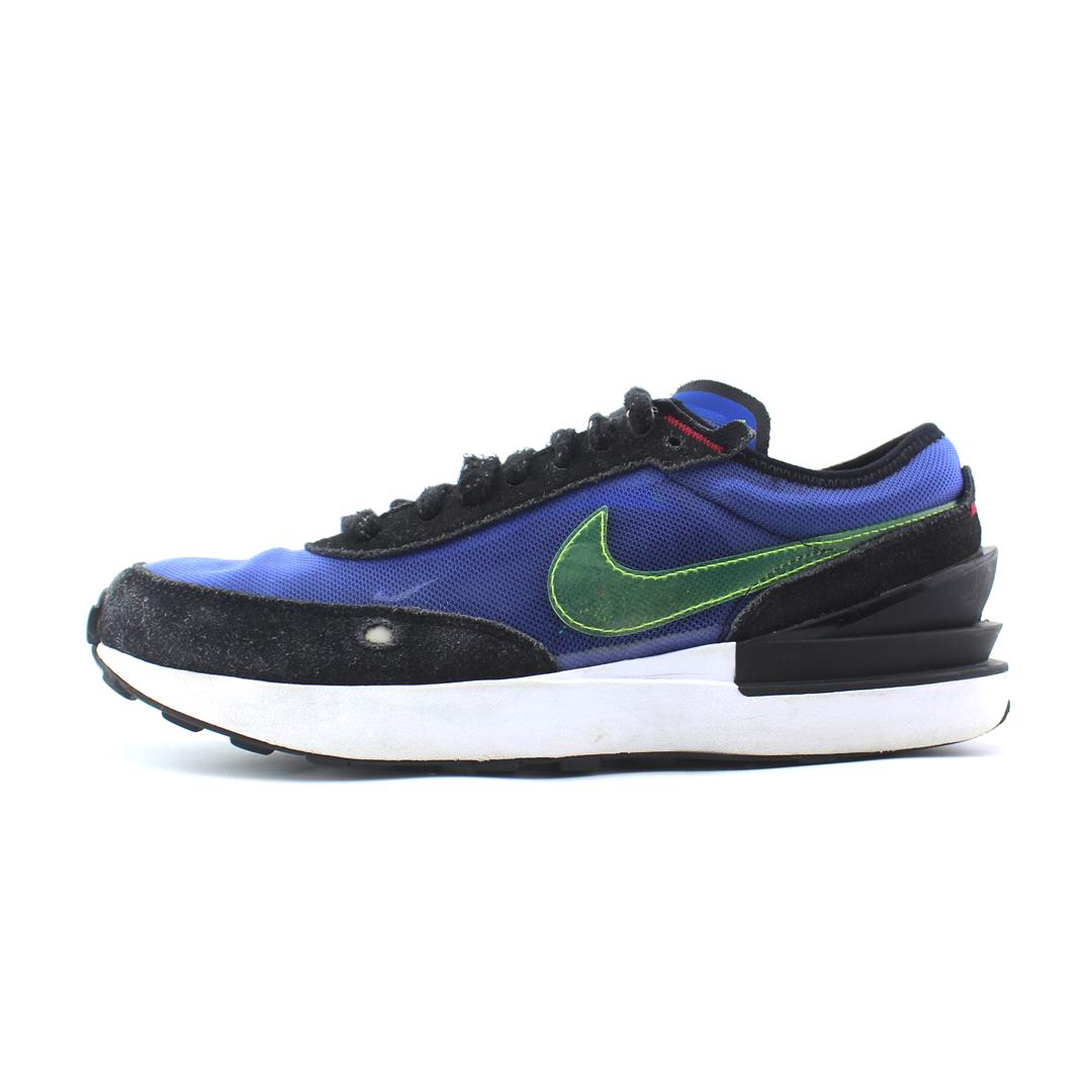 NIKE WAFFLE ONE SE