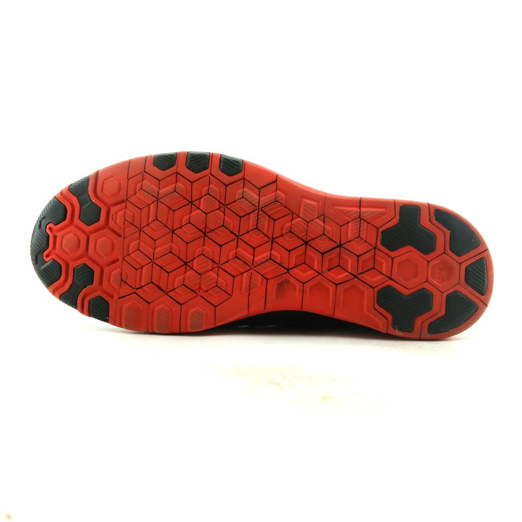 NIKE FREE 5.0 TR FIT 5