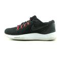 NIKE LUNAR APPARENT