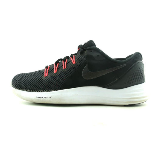 NIKE LUNAR APPARENT