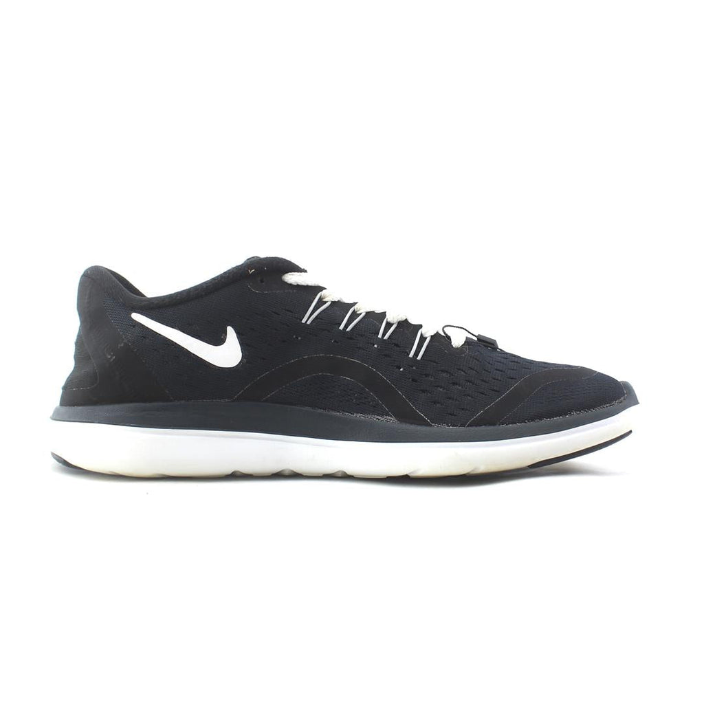 NIKE FLEX 2017 RN