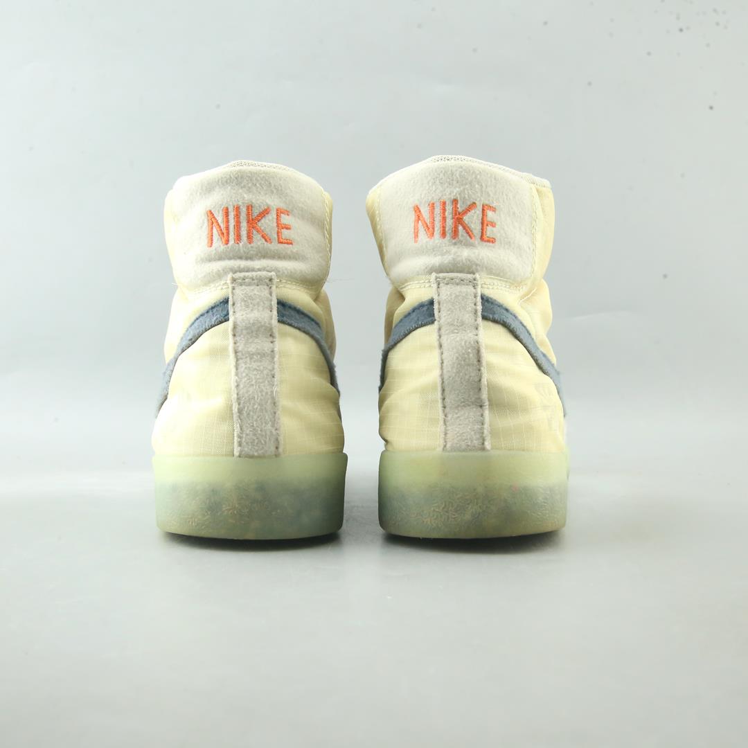 NIKE BLAZER MID 77