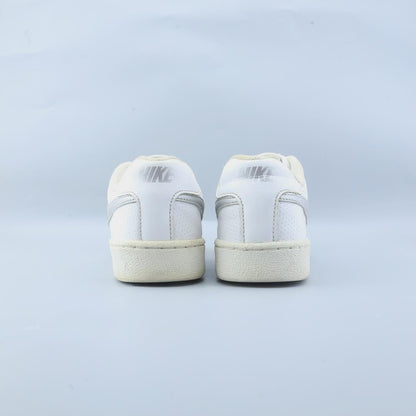 NIKE COURT ROYALE