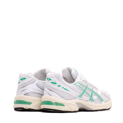 Asics Women Gel-1130 White Green 1202A164-114