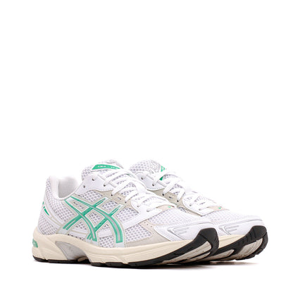 Asics Women Gel-1130 White Green 1202A164-114
