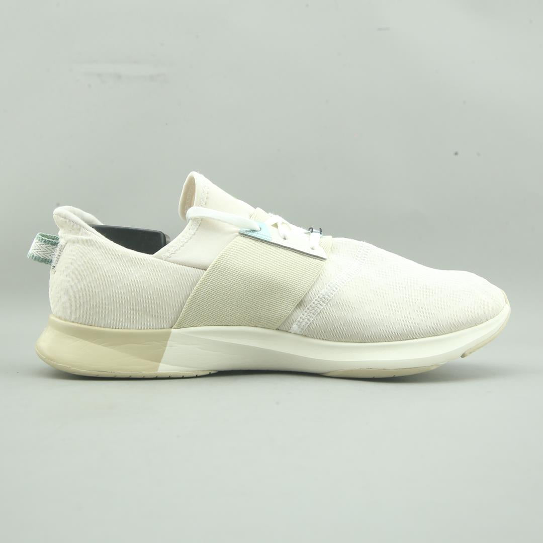 NEW BALANCE NERGIZE V1