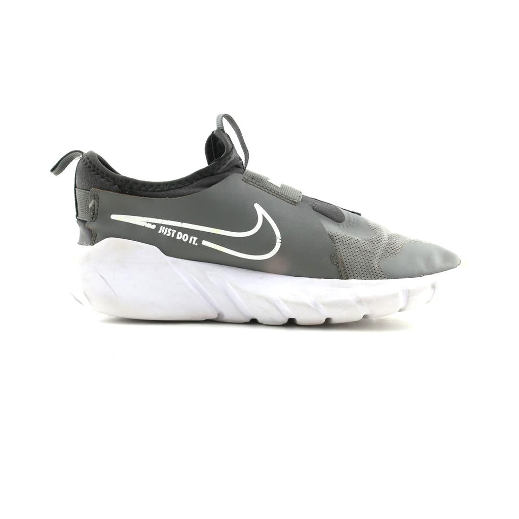 NIKE  FLEX RUNNER 2