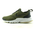 NIKE PRESTO FLY SE