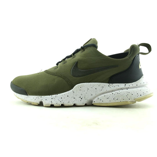 NIKE PRESTO FLY SE