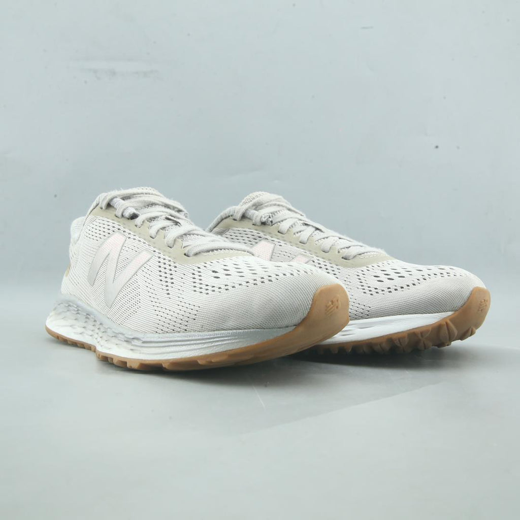 NEW BALANCE FRESH FOAM ARISHI V1