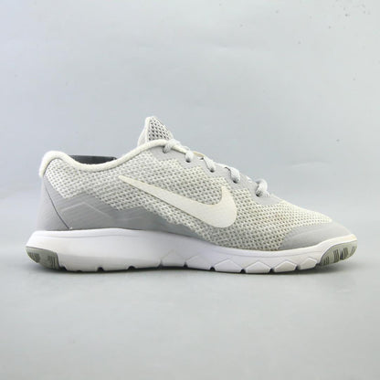 NIKE FLEX EXPERIENCE RN 4