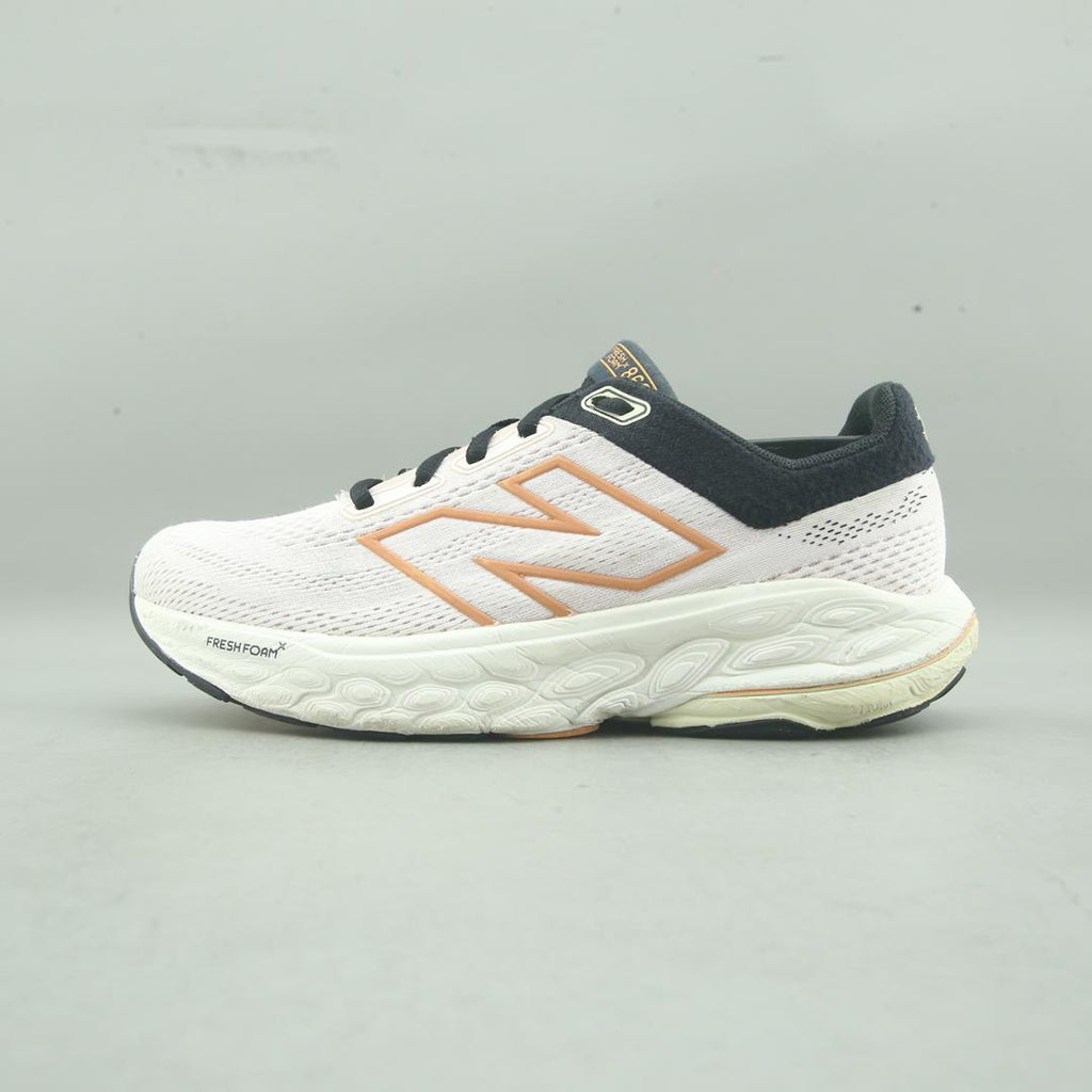 NEW BALANCE FRESH FOAM X 860V14