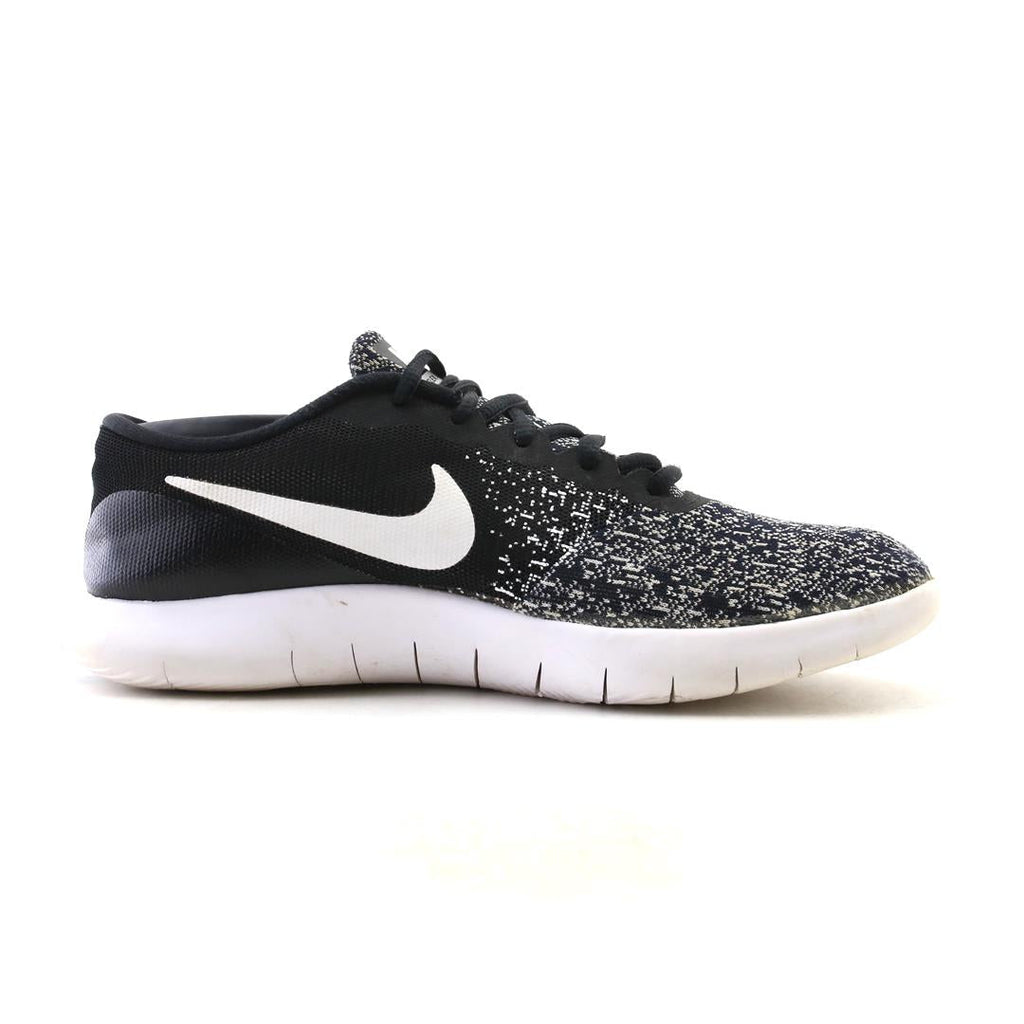 NIKE  FLEX CONTACT