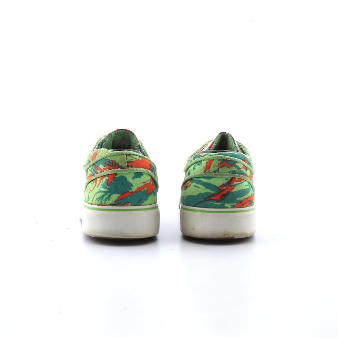 NIKE  SB ZOOM STEFAN