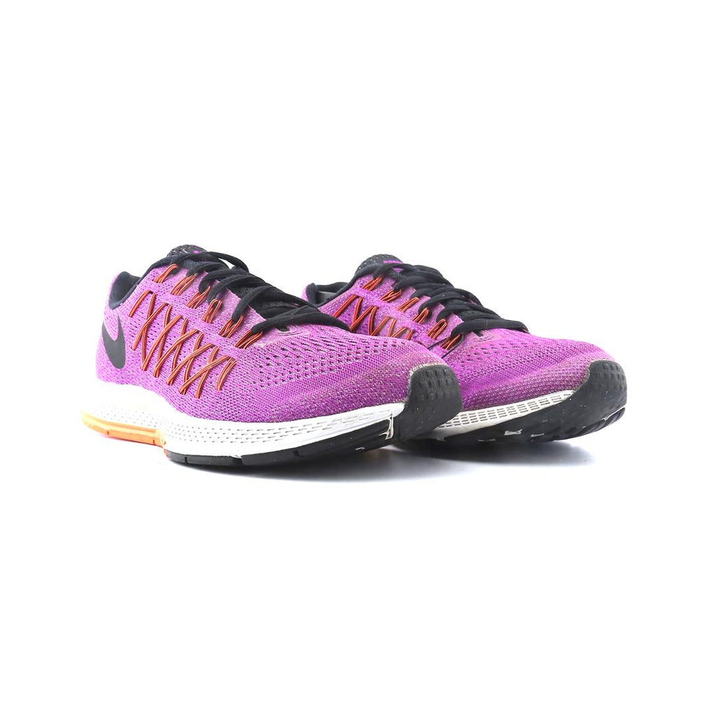 NIKE AIR ZOOM PEGASUS 32