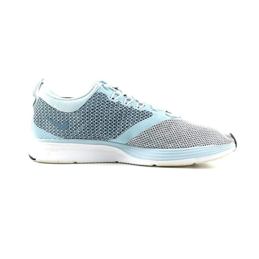NIKE  ZOOM STRIKE