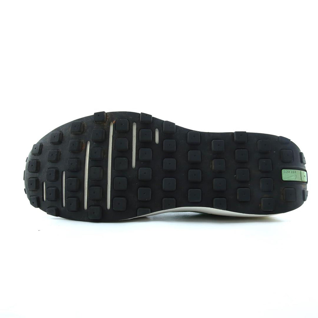 NIKE  WAFFLE ONE