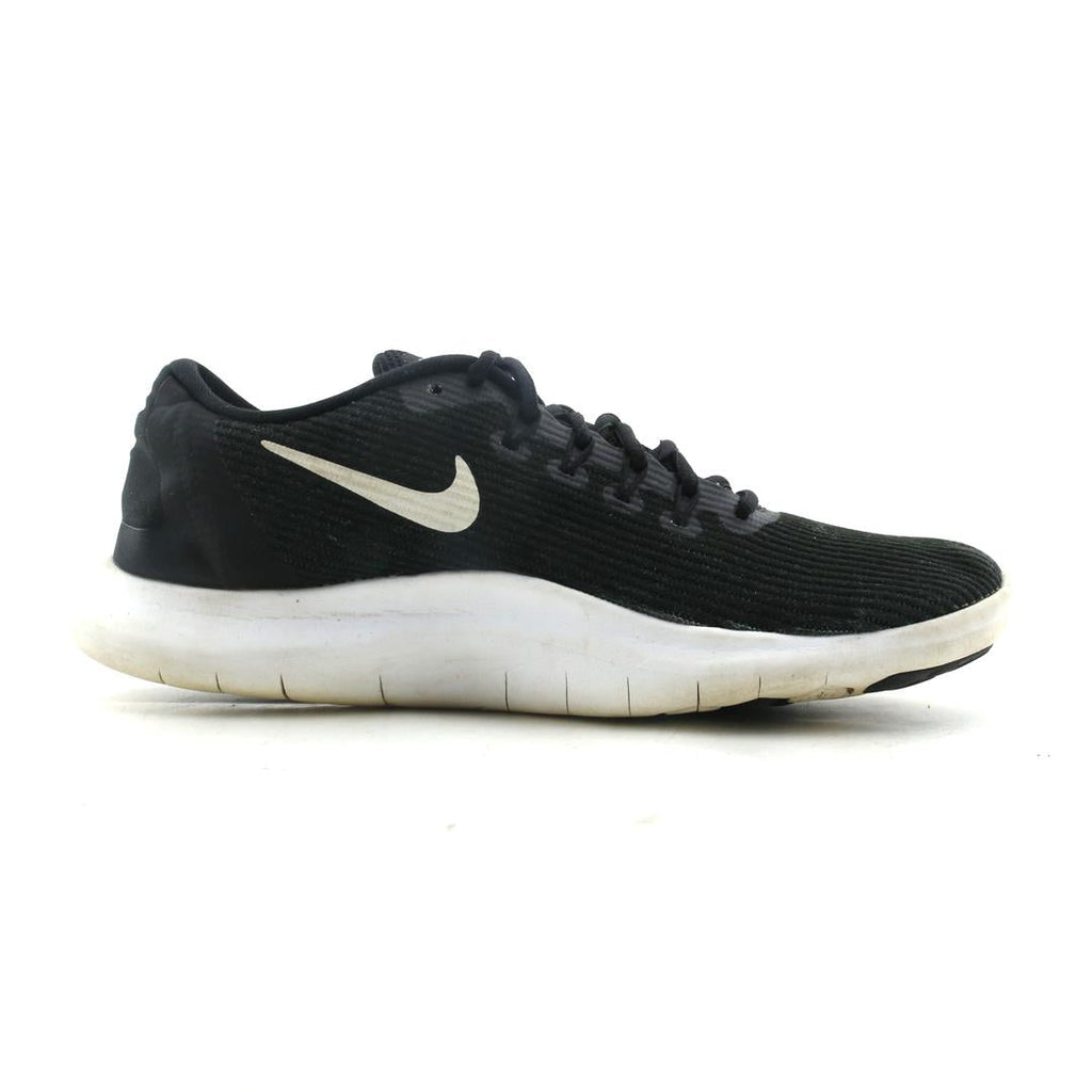 NIKE FLEX 2018 RN