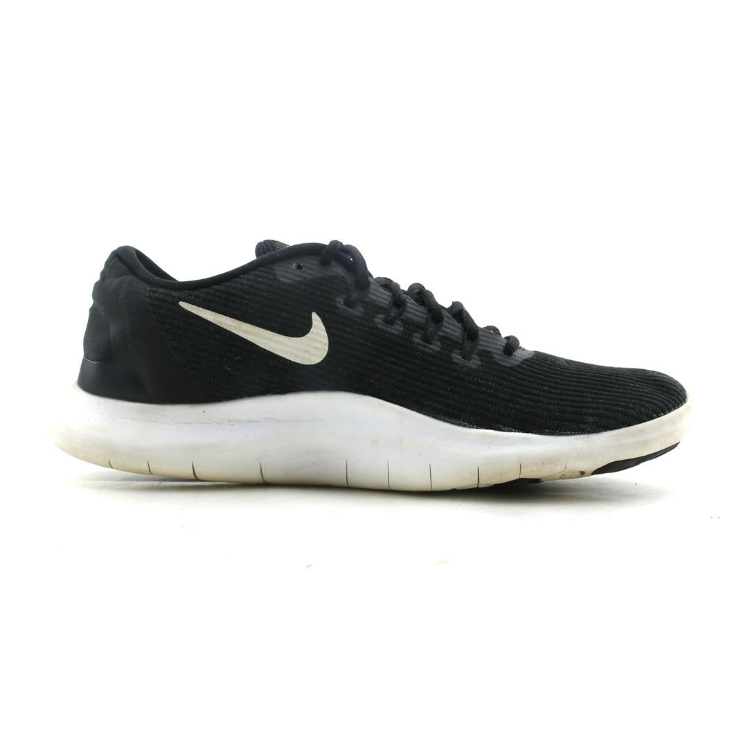 NIKE FLEX 2018 RN