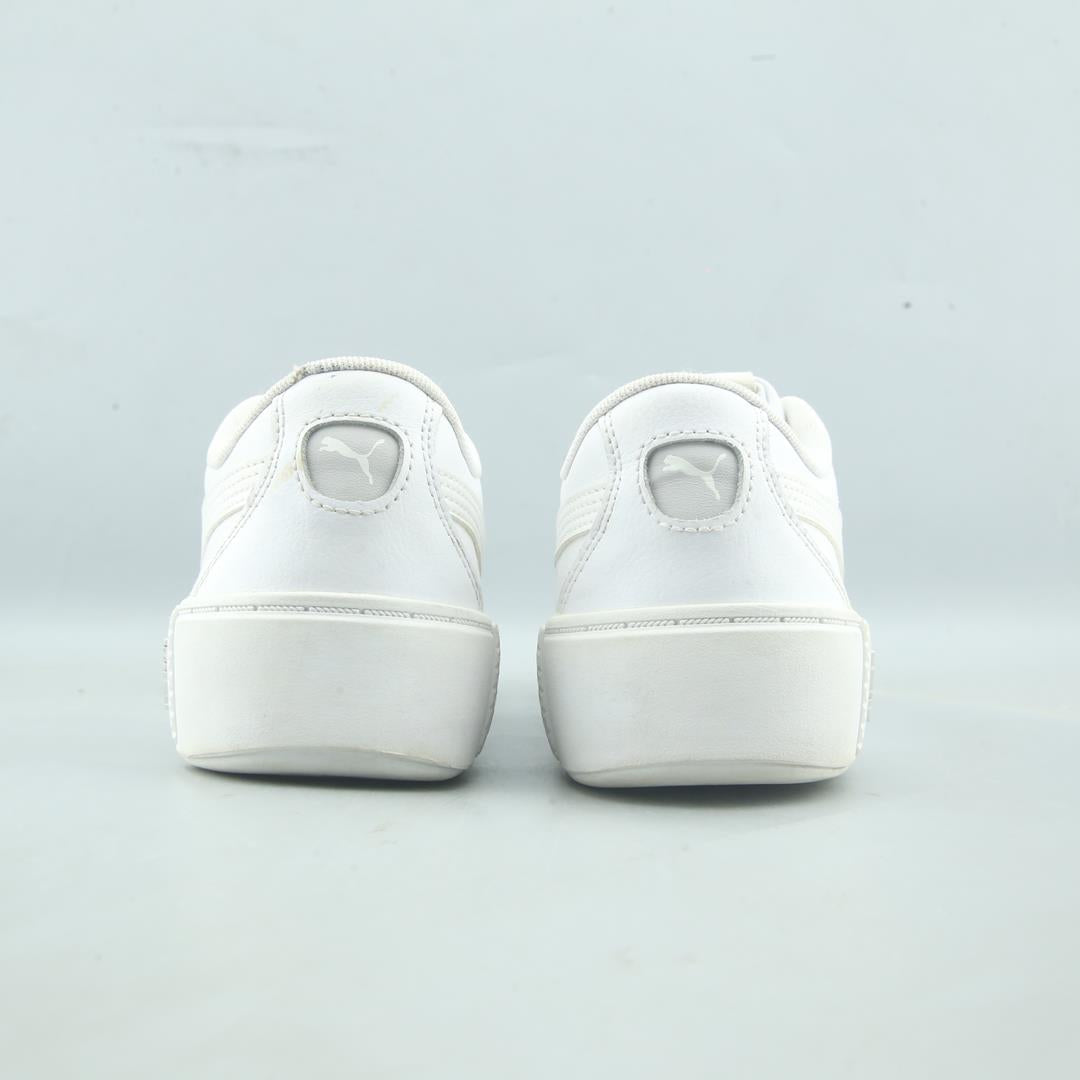 PUMA  SMASH PLATFORM V2