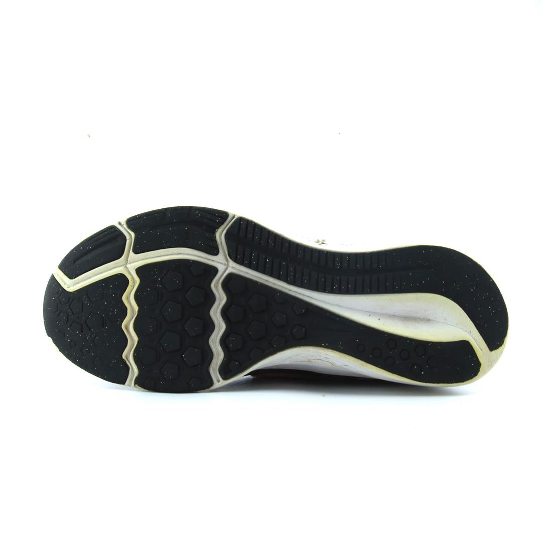 NIKE DOWNSHIFTER 7