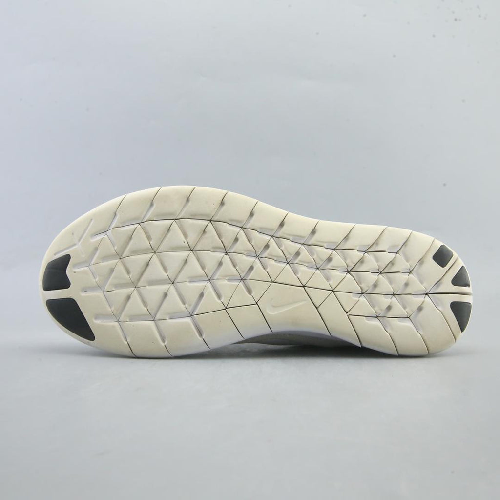NIKE FREE RN 2017