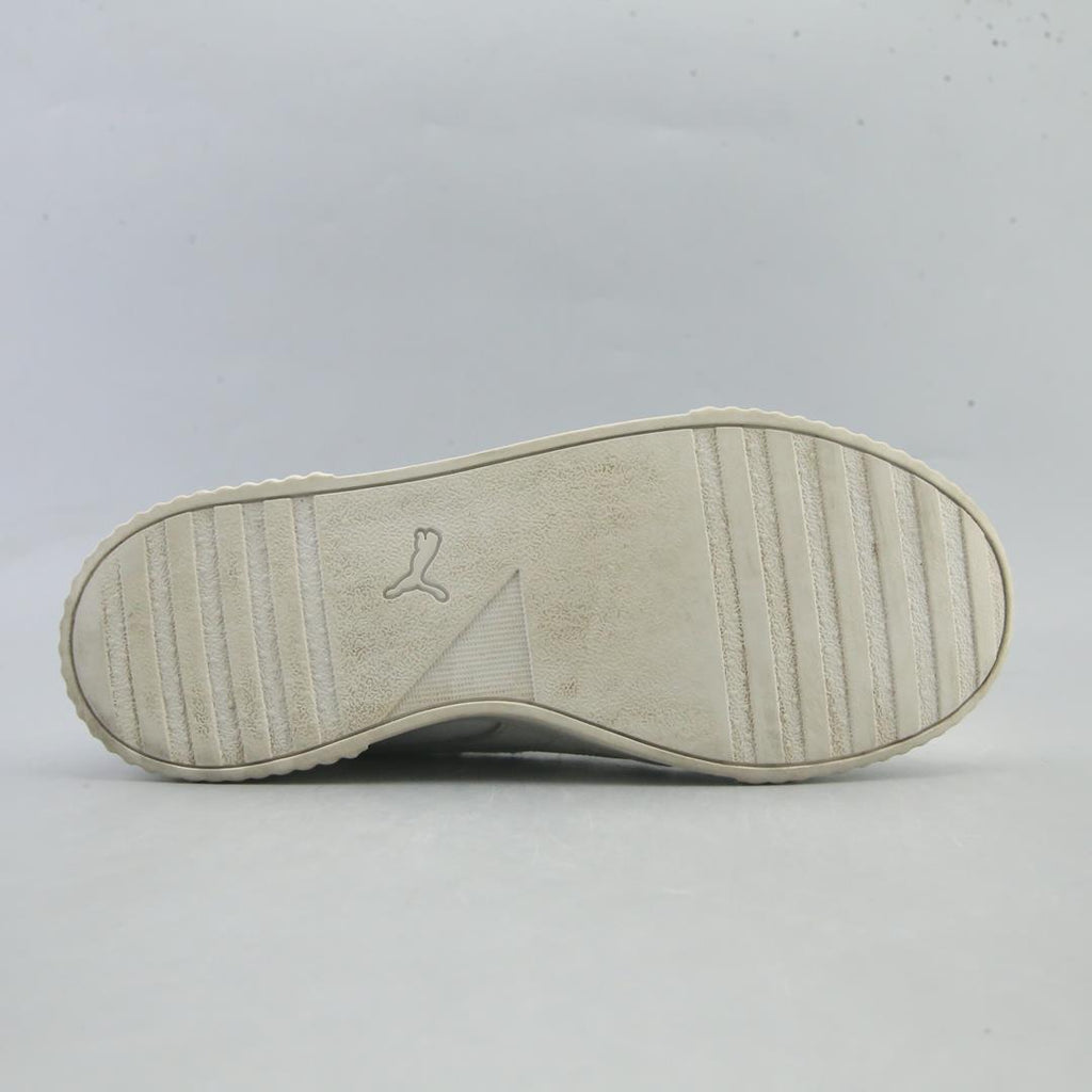 PUMA  JADA