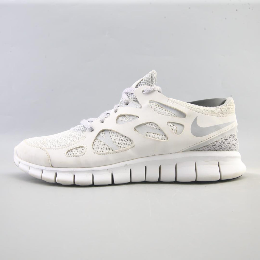 NIKE  FREE RUN 2
