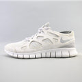 NIKE  FREE RUN 2