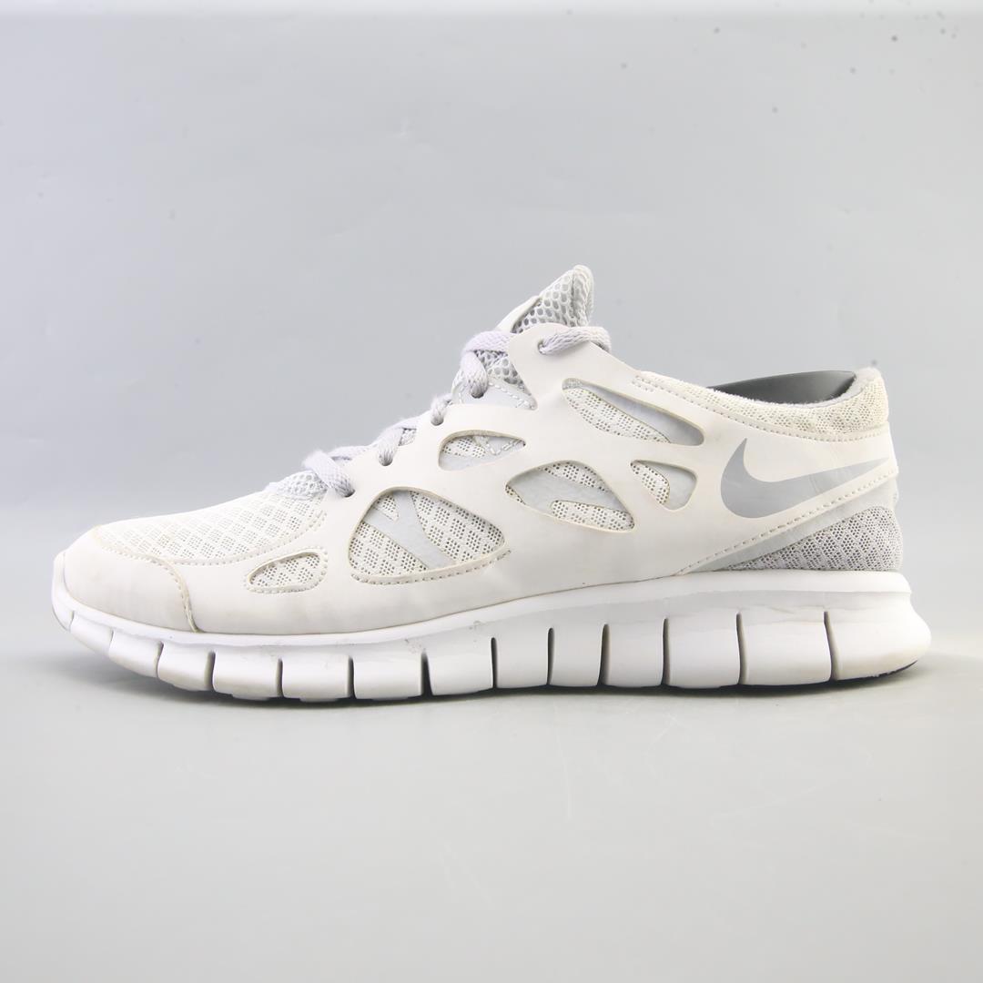 NIKE  FREE RUN 2