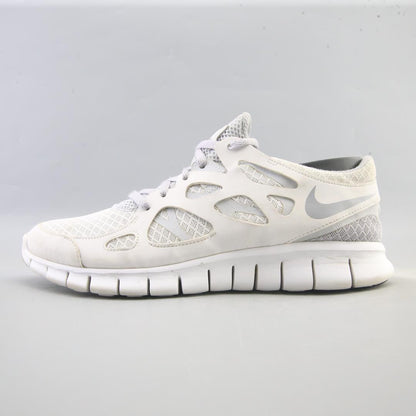 NIKE  FREE RUN 2