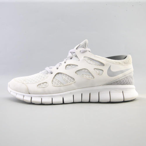 NIKE  FREE RUN 2