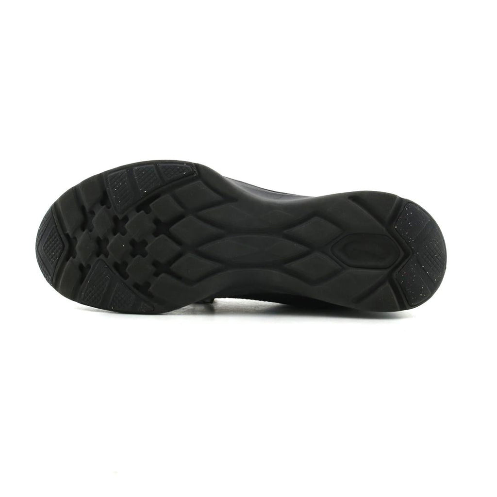 NIKE IN SEASON TR 6