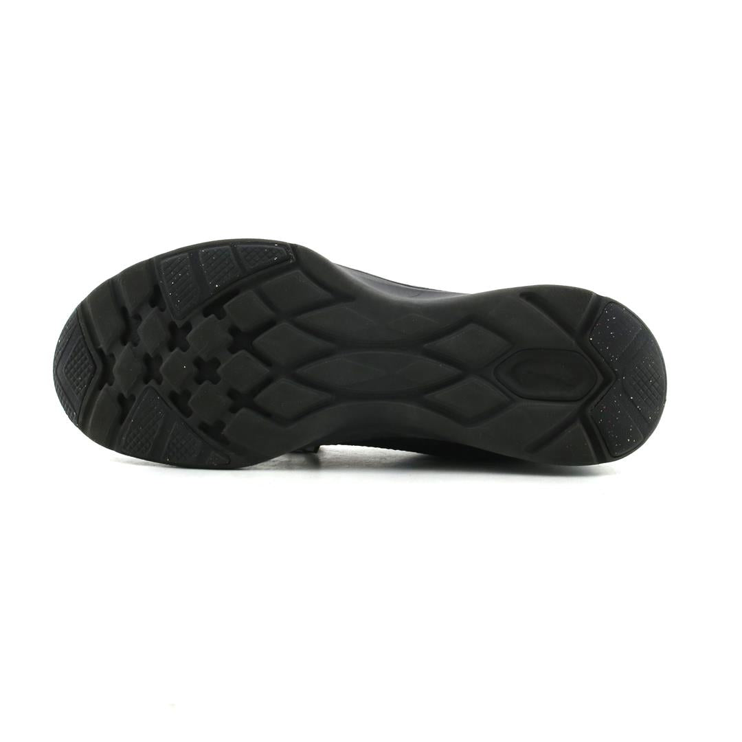 NIKE IN SEASON TR 6