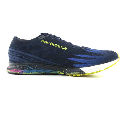 NEW BALANCE 1500V6