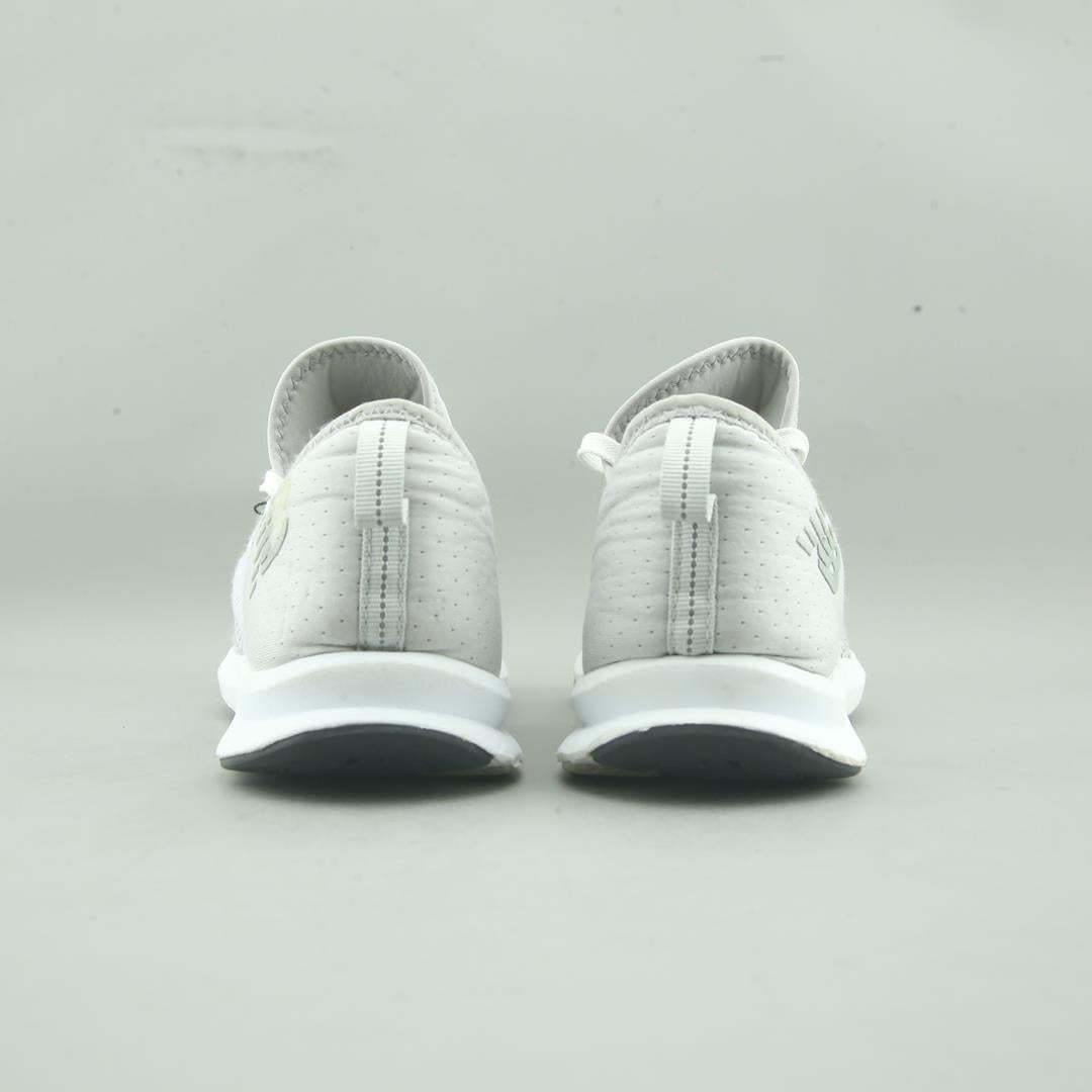 NEW BALANCE FUEL CORE NERGIZE