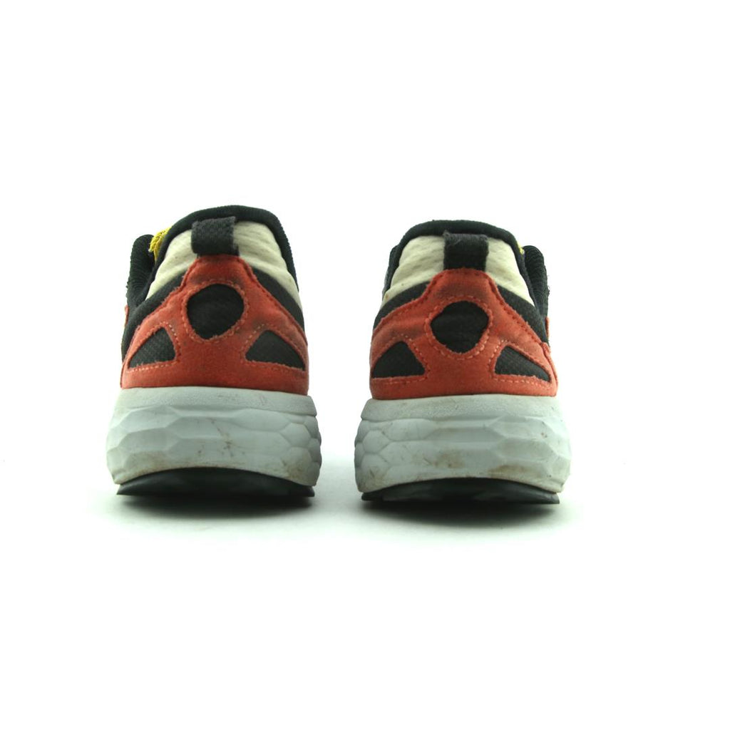 NEW BALANCE CRAG TR V2