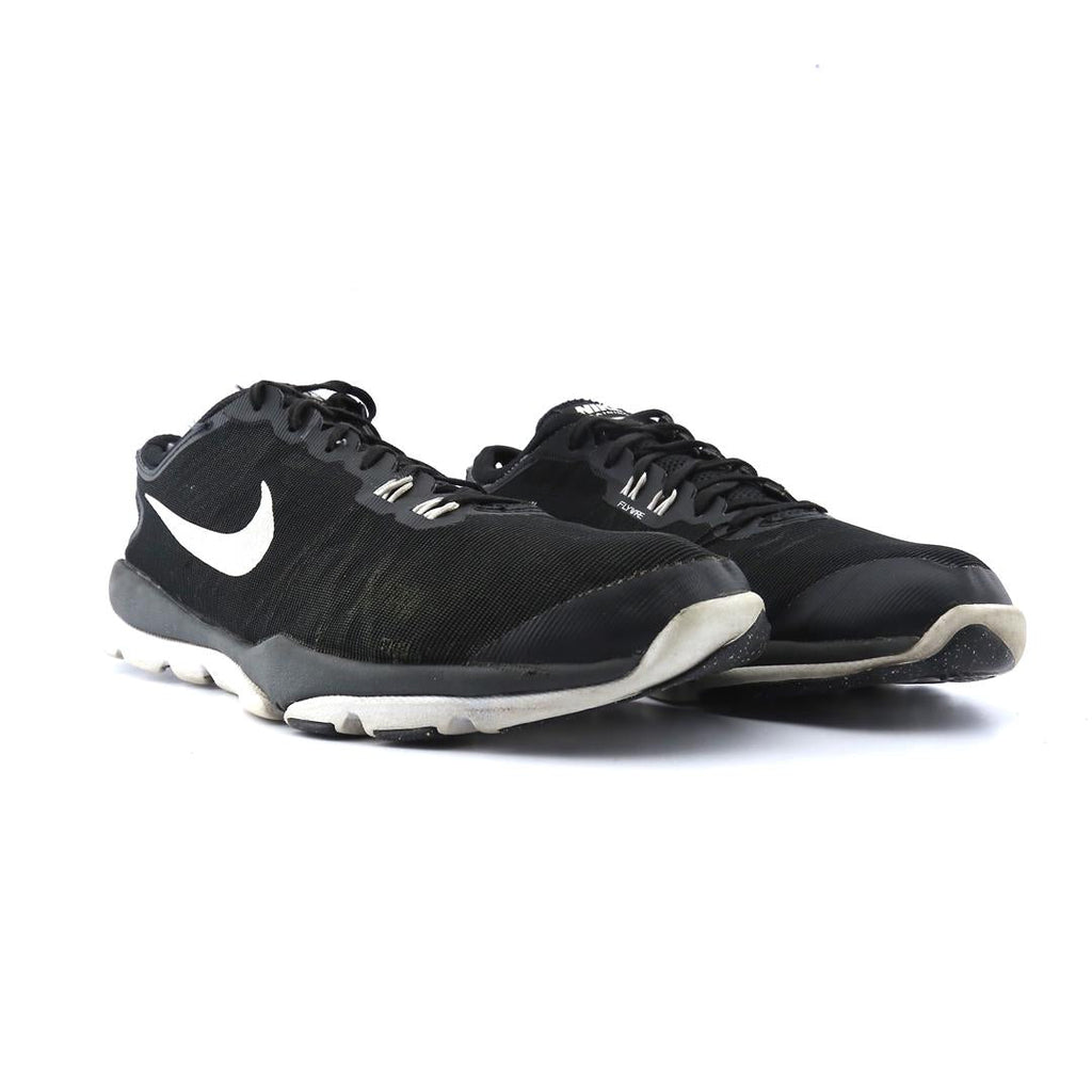 NIKE FLEX SUPREME TR 4